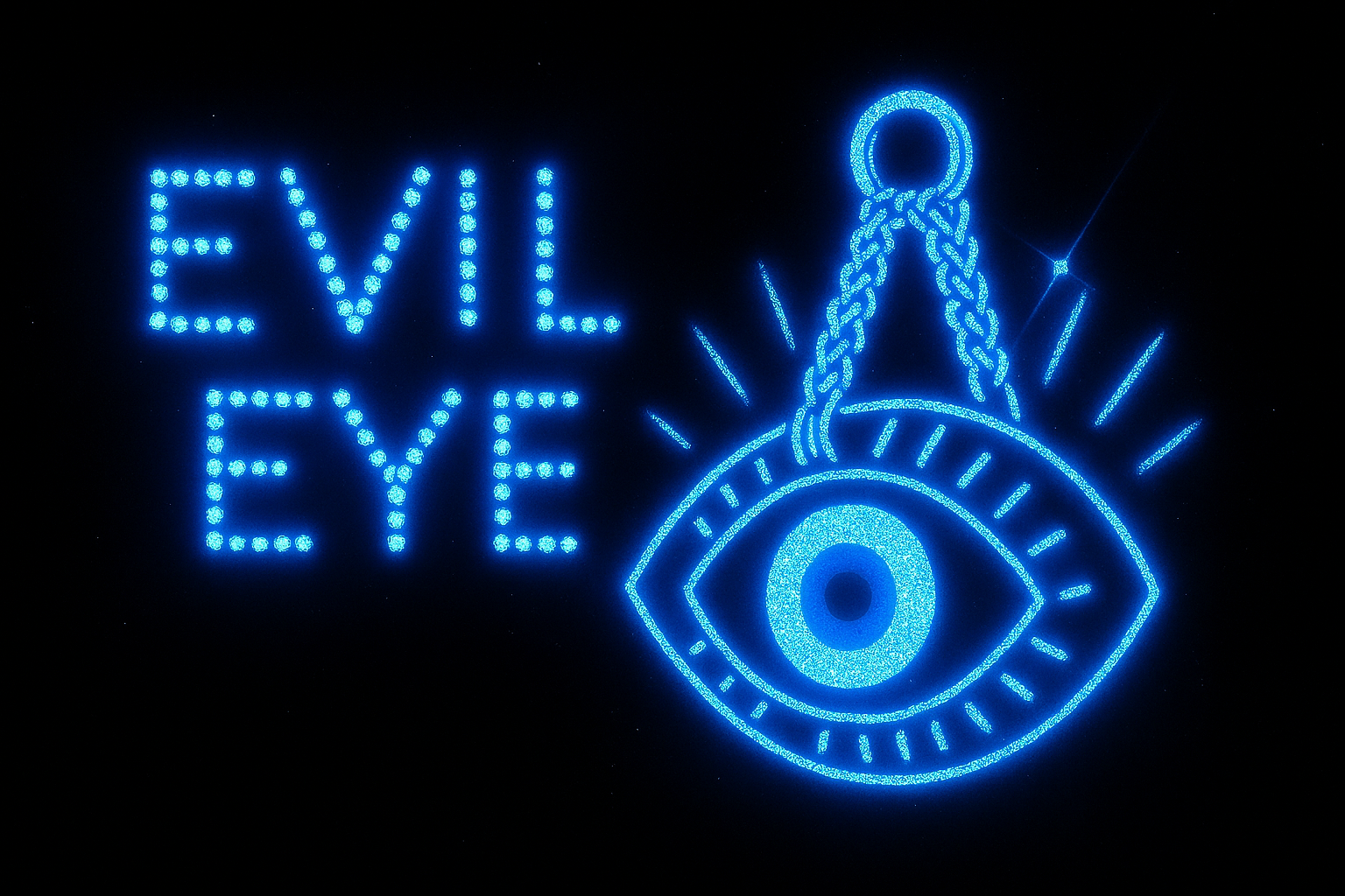 EVIL EMPIRE logo